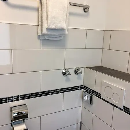 Zum Schnackel In Mainz Wiesbaden
