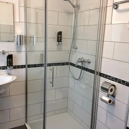 Zum Schnackel In Mainz Wiesbaden