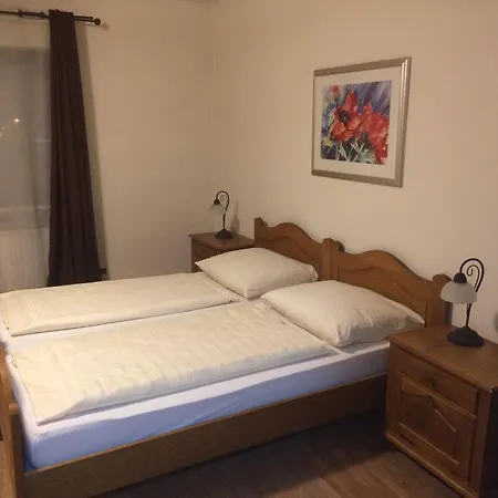 Zum Schnackel In Mainz Wiesbaden